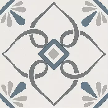 Керамогранит Decocer