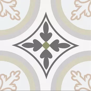 Керамогранит Decocer