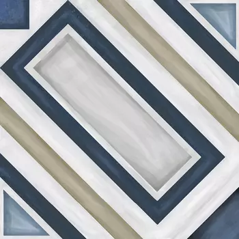 Керамогранит Decocer