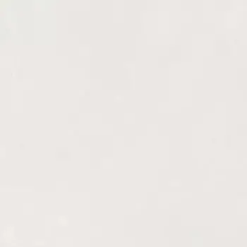 Керамогранит Decocer