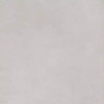 Керамогранит Decocer