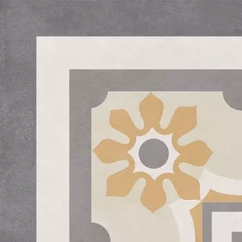 Керамогранит Decocer