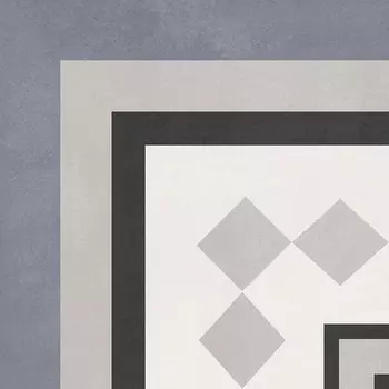 Керамогранит Decocer