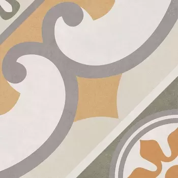 Керамогранит Decocer