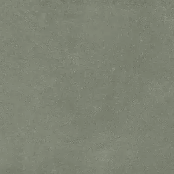 Керамогранит Decocer