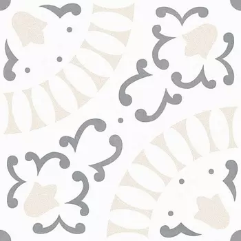 Керамогранит Decocer