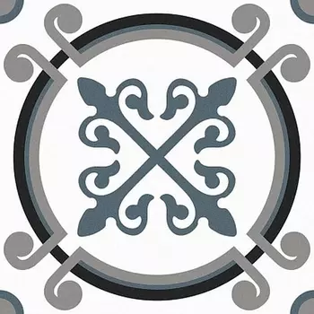 Керамогранит Decocer