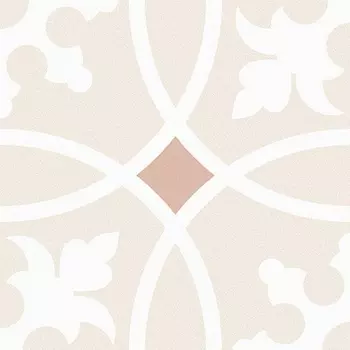 Керамогранит Decocer