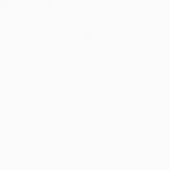 Керамогранит Decocer