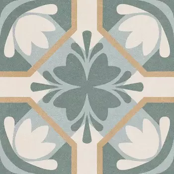 Керамогранит Decocer