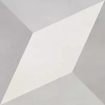 Керамогранит Decocer