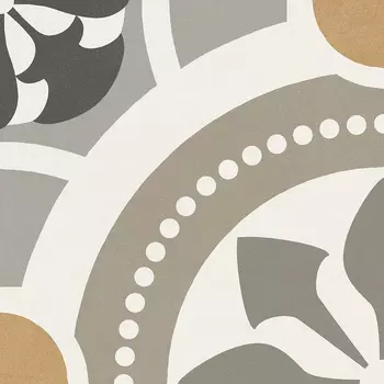 Керамогранит Decocer