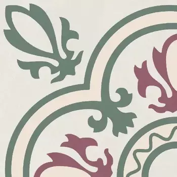 Керамогранит Decocer