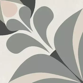 Керамогранит Decocer