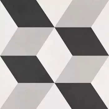 Керамогранит Decocer