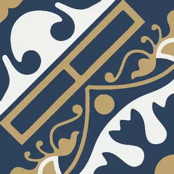 Керамогранит Decocer