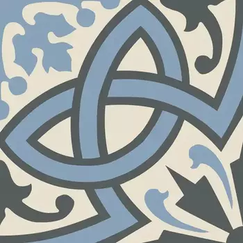 Керамогранит Decocer