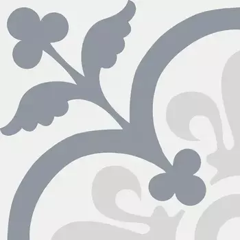 Керамогранит Decocer