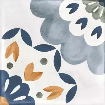 Керамогранит Decocer