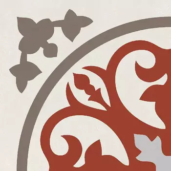 Керамогранит Decocer