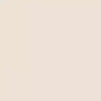 Керамогранит Decocer