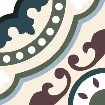 Керамогранит Decocer