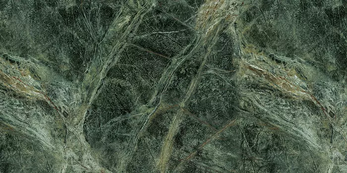 Керамогранит Decovita