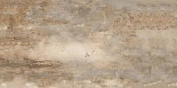 Керамогранит Decovita