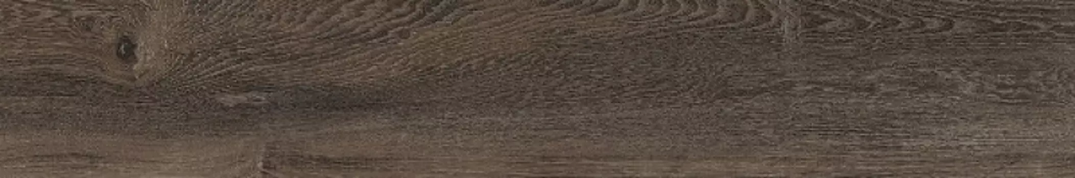 Керамогранит Del Conca