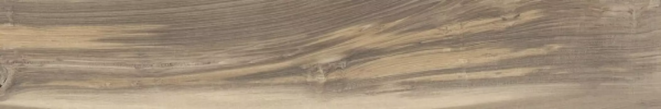 Керамогранит Del Conca