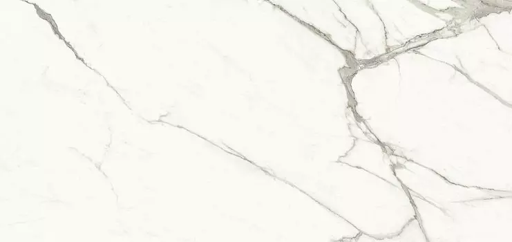 Керамогранит Del Conca