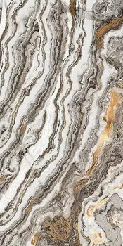 Керамогранит Del Conca