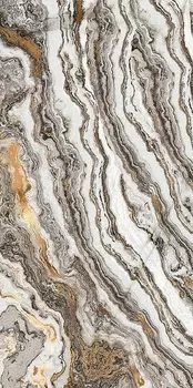 Керамогранит Del Conca