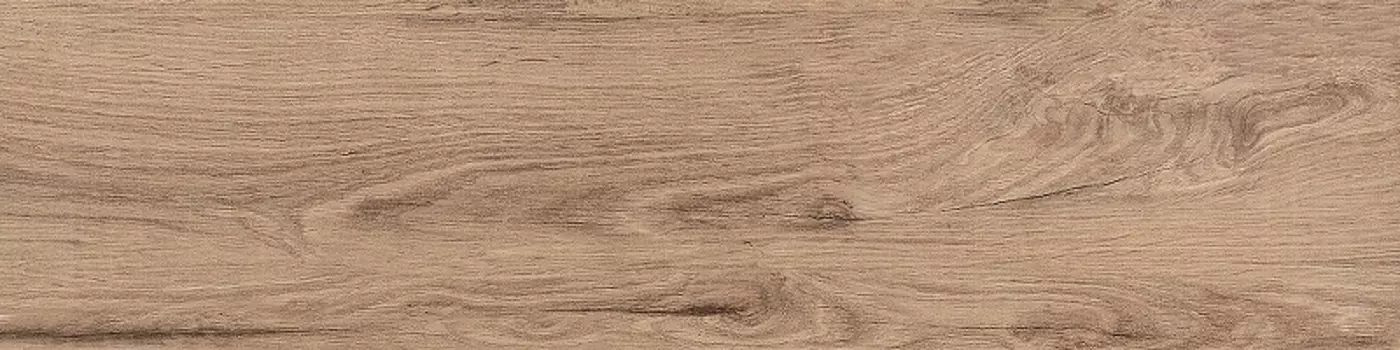 Керамогранит Del Conca