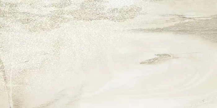 Керамогранит Del Conca