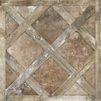 Керамогранит Del Conca