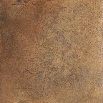 Керамогранит Del Conca