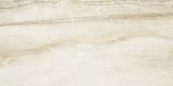 Керамогранит Del Conca