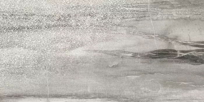 Керамогранит Del Conca