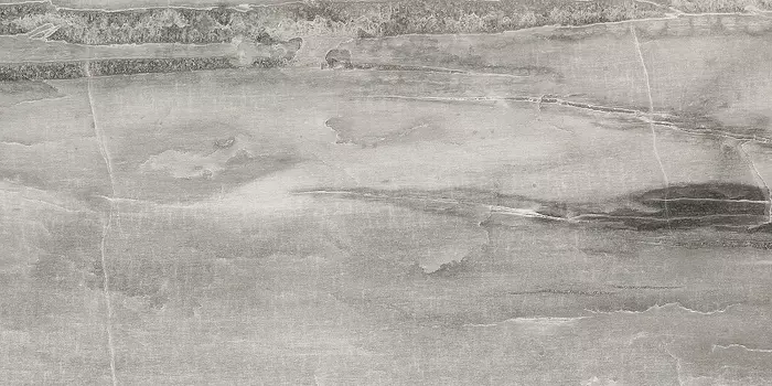 Керамогранит Del Conca