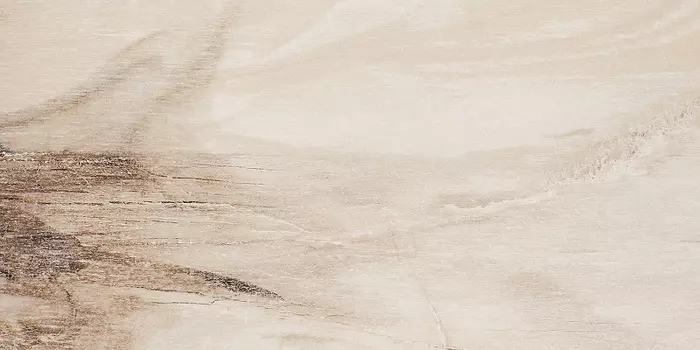 Керамогранит Del Conca