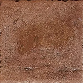 Керамогранит Del Conca