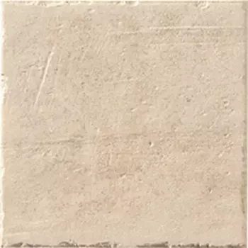 Керамогранит Del Conca