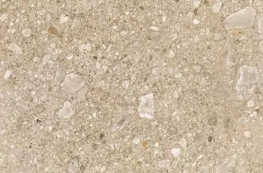 Керамогранит Del Conca