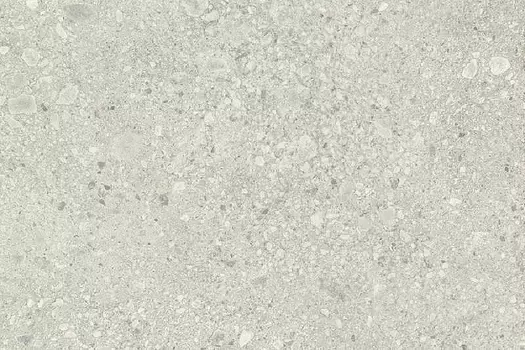 Керамогранит Del Conca