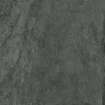 Керамогранит Del Conca