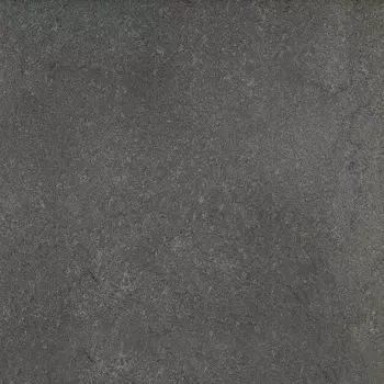 Керамогранит Del Conca