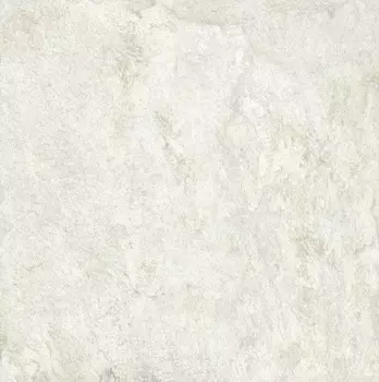 Керамогранит Del Conca