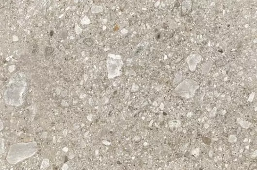 Керамогранит Del Conca