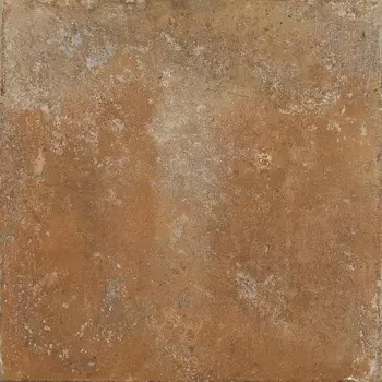 Керамогранит Del Conca